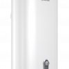 Omnia 50 V