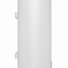 Optima 80