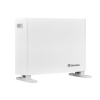 Pronto 1500M White