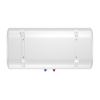 Ceramik 80 H
