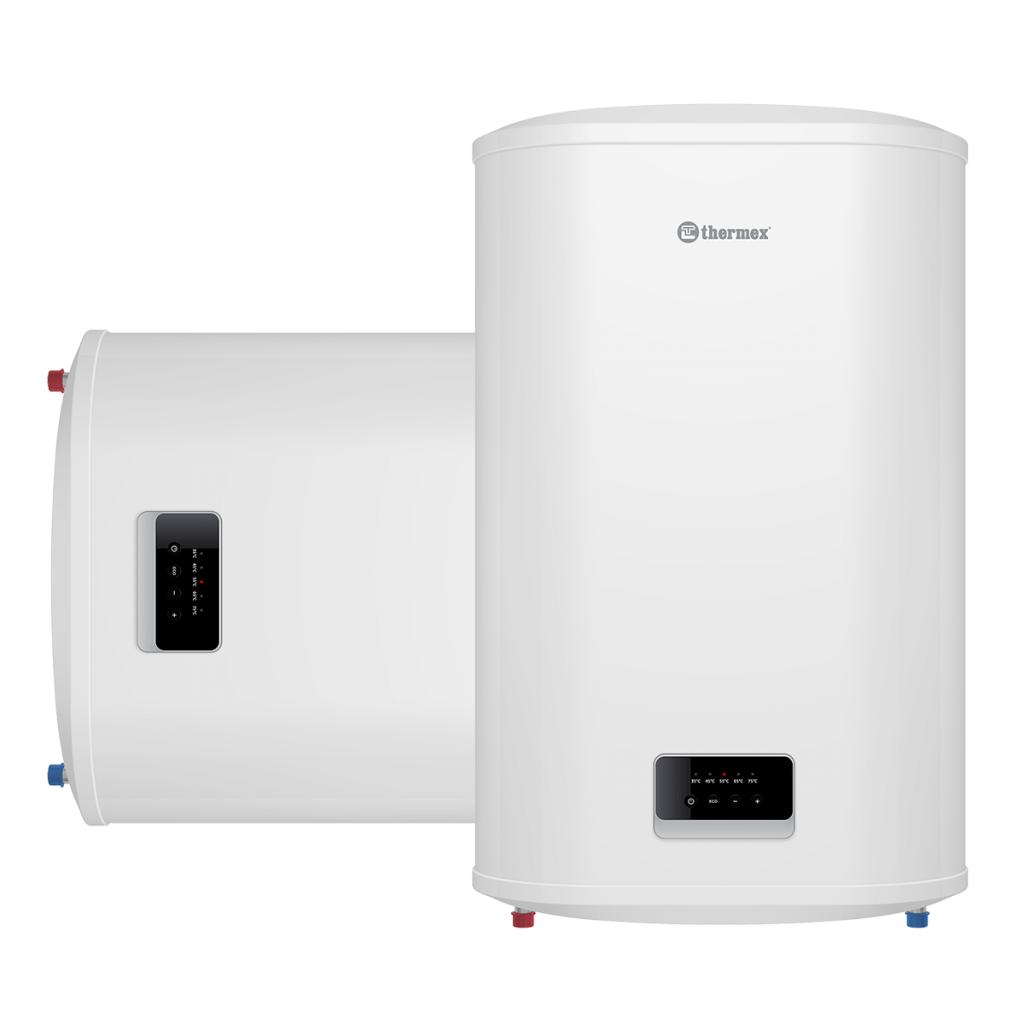 THERMEX Optima 80, 111050 1 111050