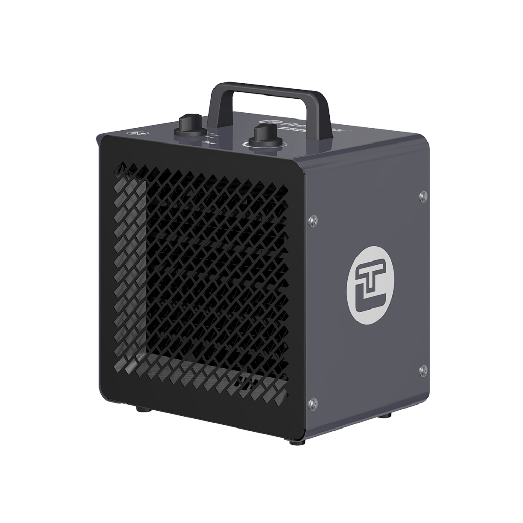 THERMEX Plus 3, 401408 1 401408
