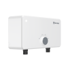 Urban 5500 shower