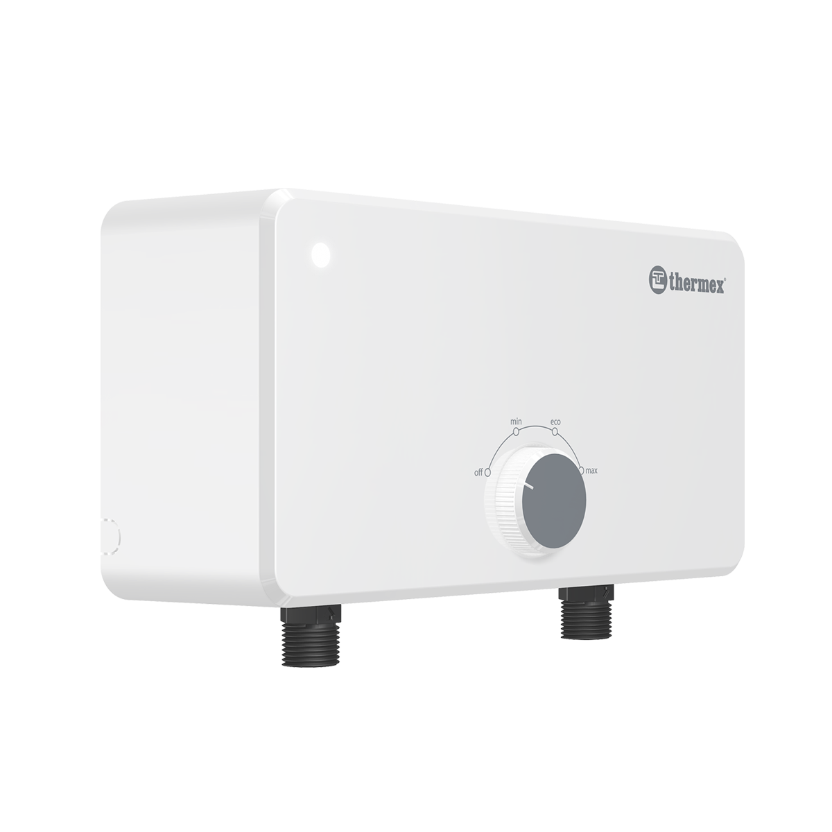 THERMEX Urban 3500 tap, 211044 3 Urban 3500 tap