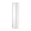 Mirror 80 V