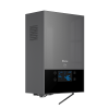 Cometa 6-12 Wi-Fi