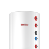 IRP 200 V (Combi) PRO