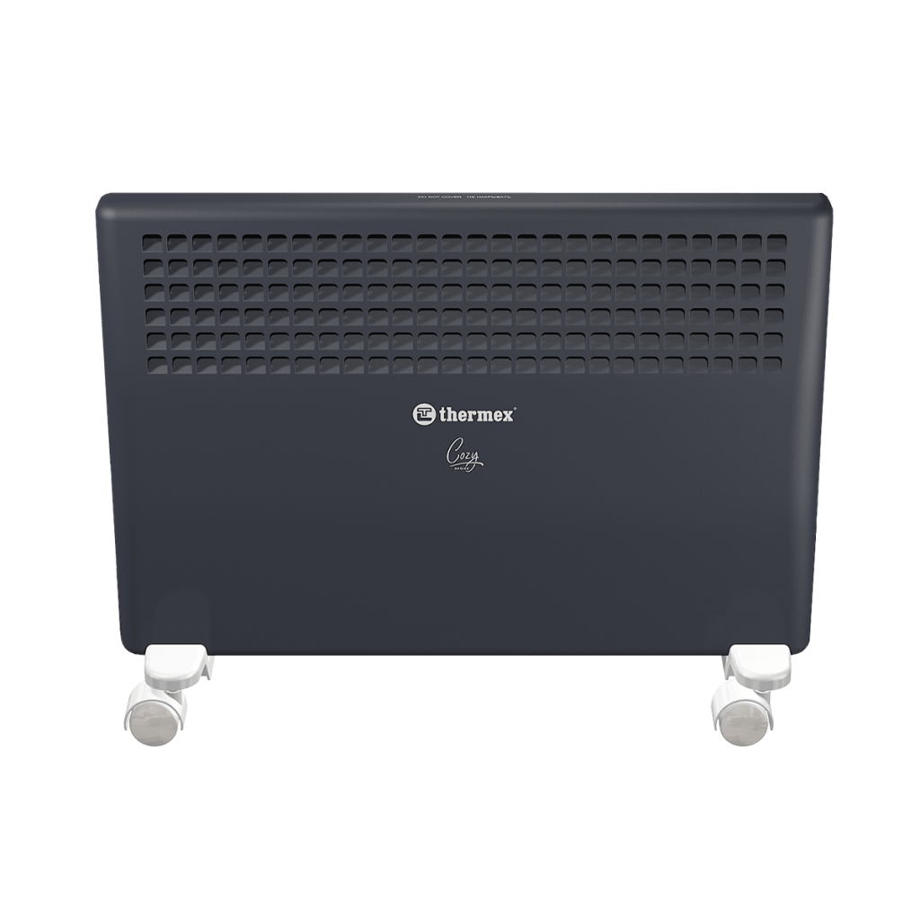 THERMEX Cozy 1,5, 401031 1 401031