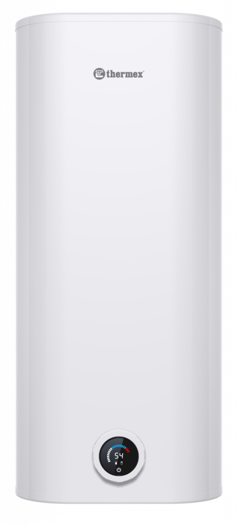 THERMEX MS 80 V, 151060 1 151060