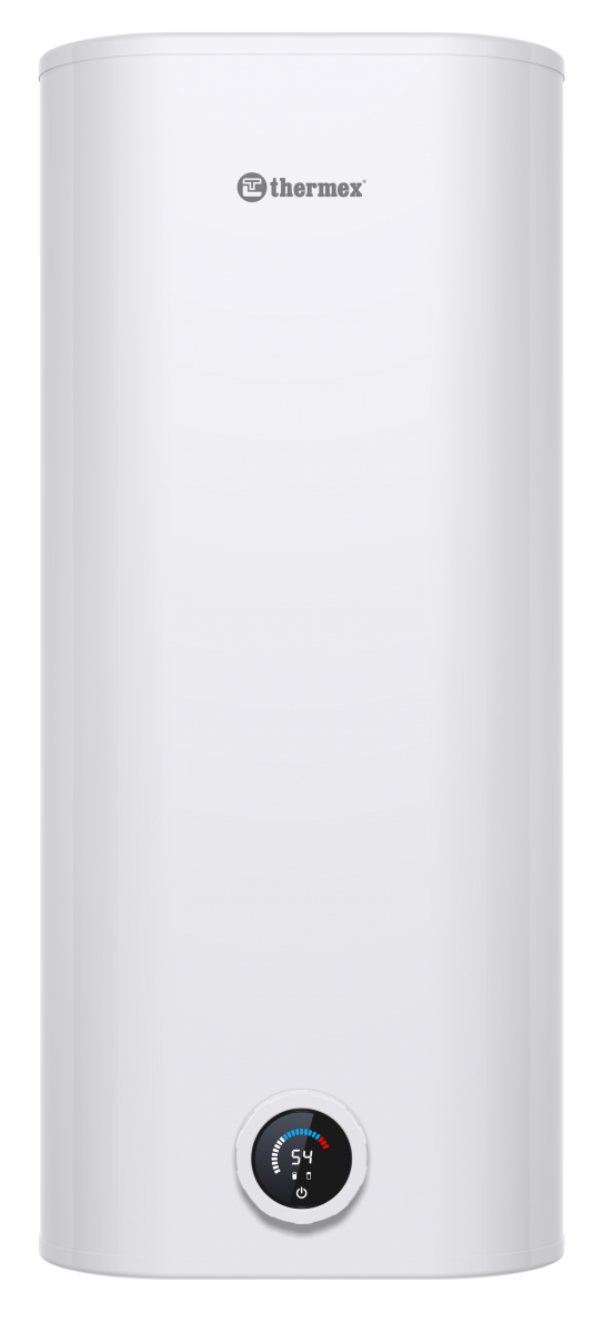 151060