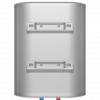 FSD 50 V (Diamond)