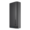 Bono 80 Wi-Fi