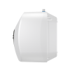 H 30 U (PRO)