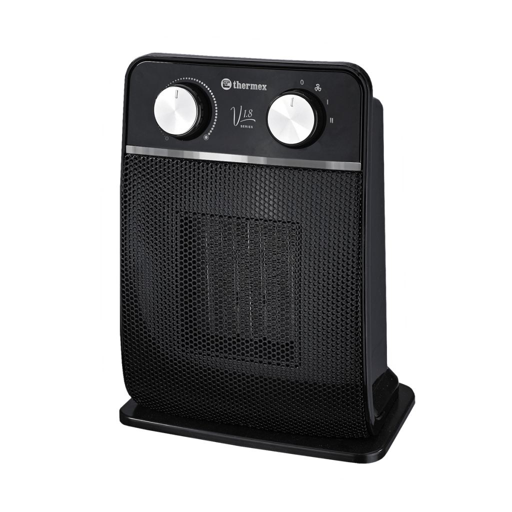 THERMEX V 1.8, 401404 1 401404