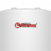 THERMEX