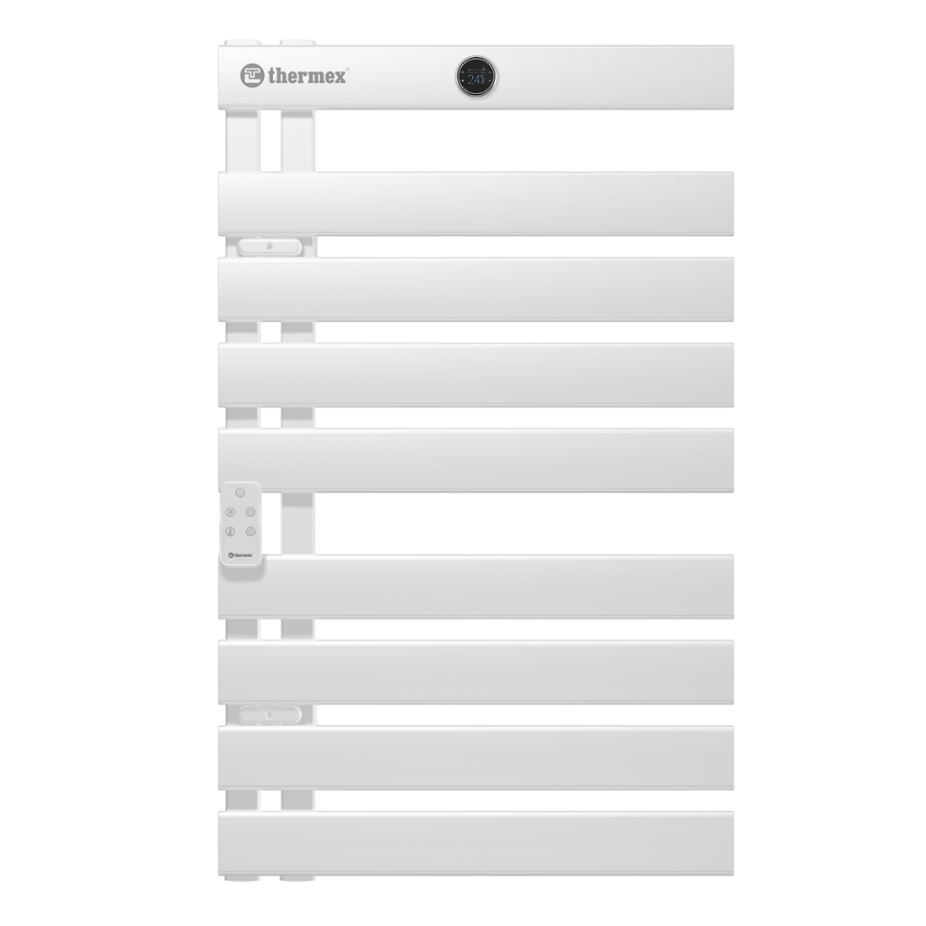 THERMEX Njord White, 801010 1 801010
