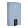 T 20 D (Silver Grey)
