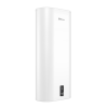 Lugano 100 V