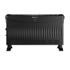 THERMEX