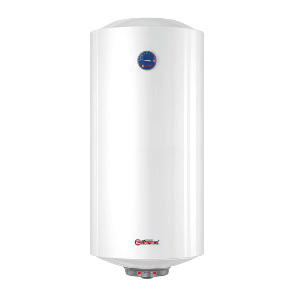 THERMEX ERD 100 V (PRO), 111059 1 111059