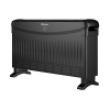 Dateo 2000 Black