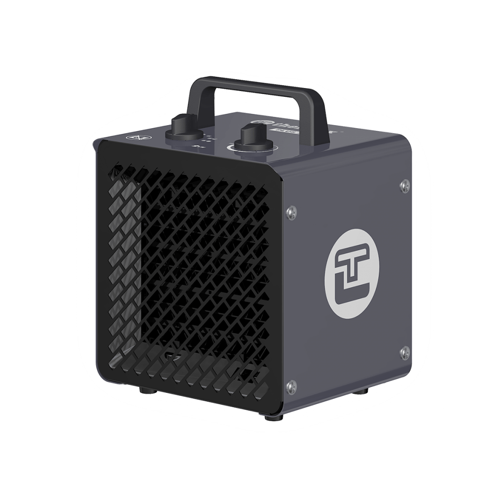 THERMEX Plus 2, 401407 1 401407