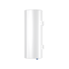 Dion 30 V