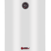 Thermo 150 V