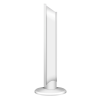 THERMEX