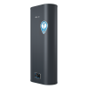 THERMEX