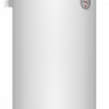 THERMEX
