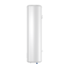IF 80 V (PRO) Wi-Fi