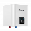 THERMEX
