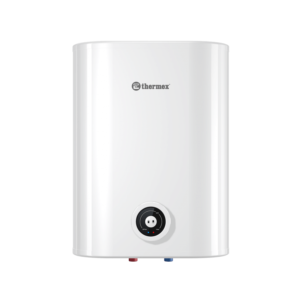 THERMEX MK 30 V, 151001 1 151001