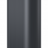 THERMEX