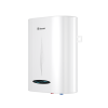 Tango 30 V