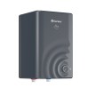 THERMEX