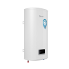 Optima 50 Wi-Fi
