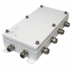 КМ-О (28к) IP66 1530
