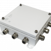 КМ-О (32к) IP66 2020