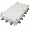 КМ-О (64к) IP66 2040