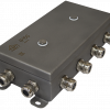 Коробки монтажные IP66 1224 из нержавеющей стали