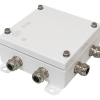 Коробки монтажные IP66 1515
