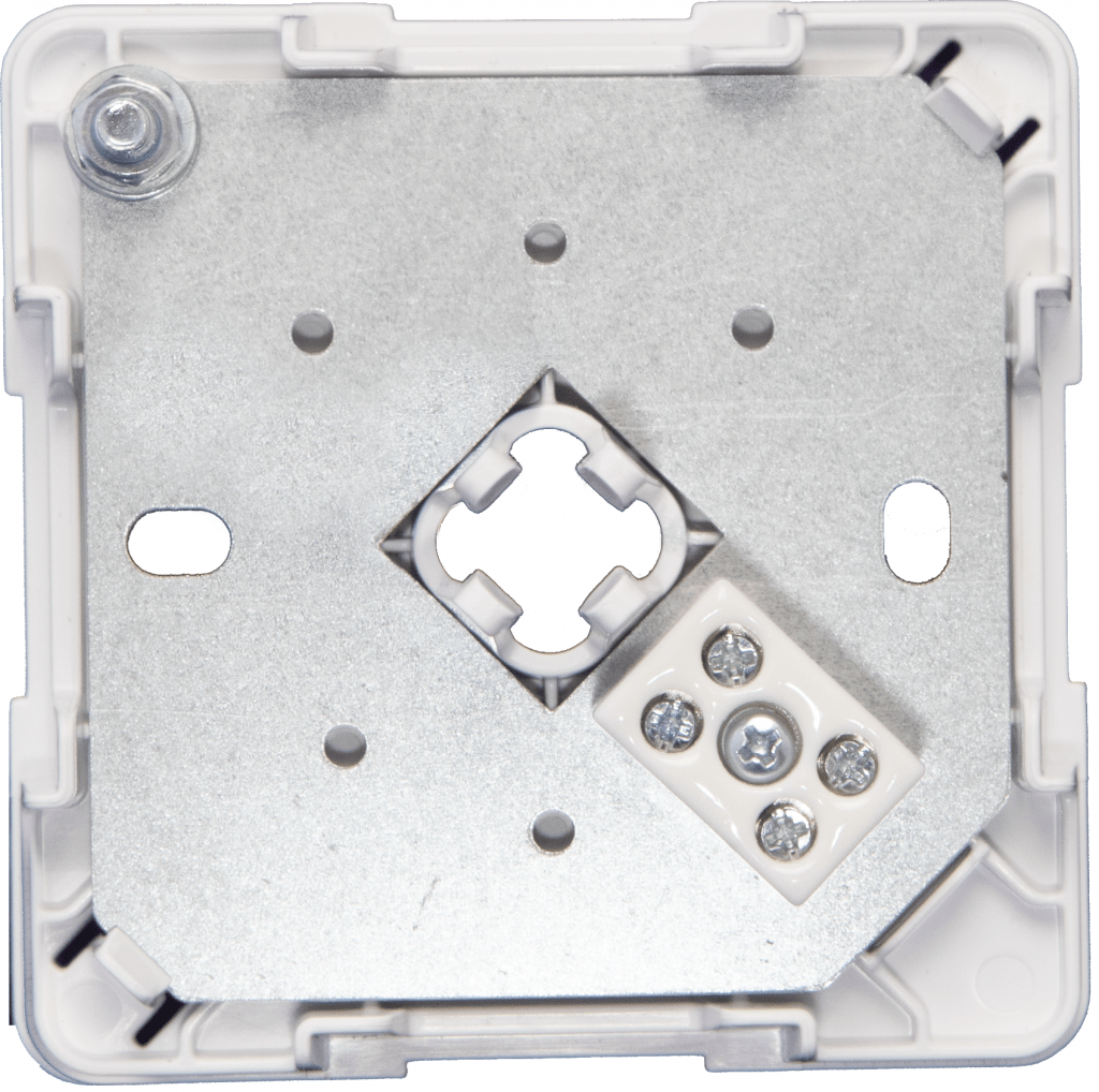 КМ-О (2к) IP41 s