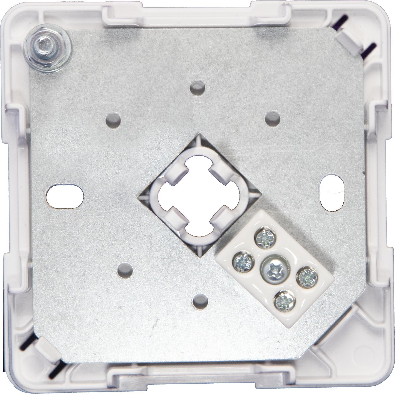КМ-О (2к) IP41 s