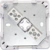 КМ-О (6к) IP41 s