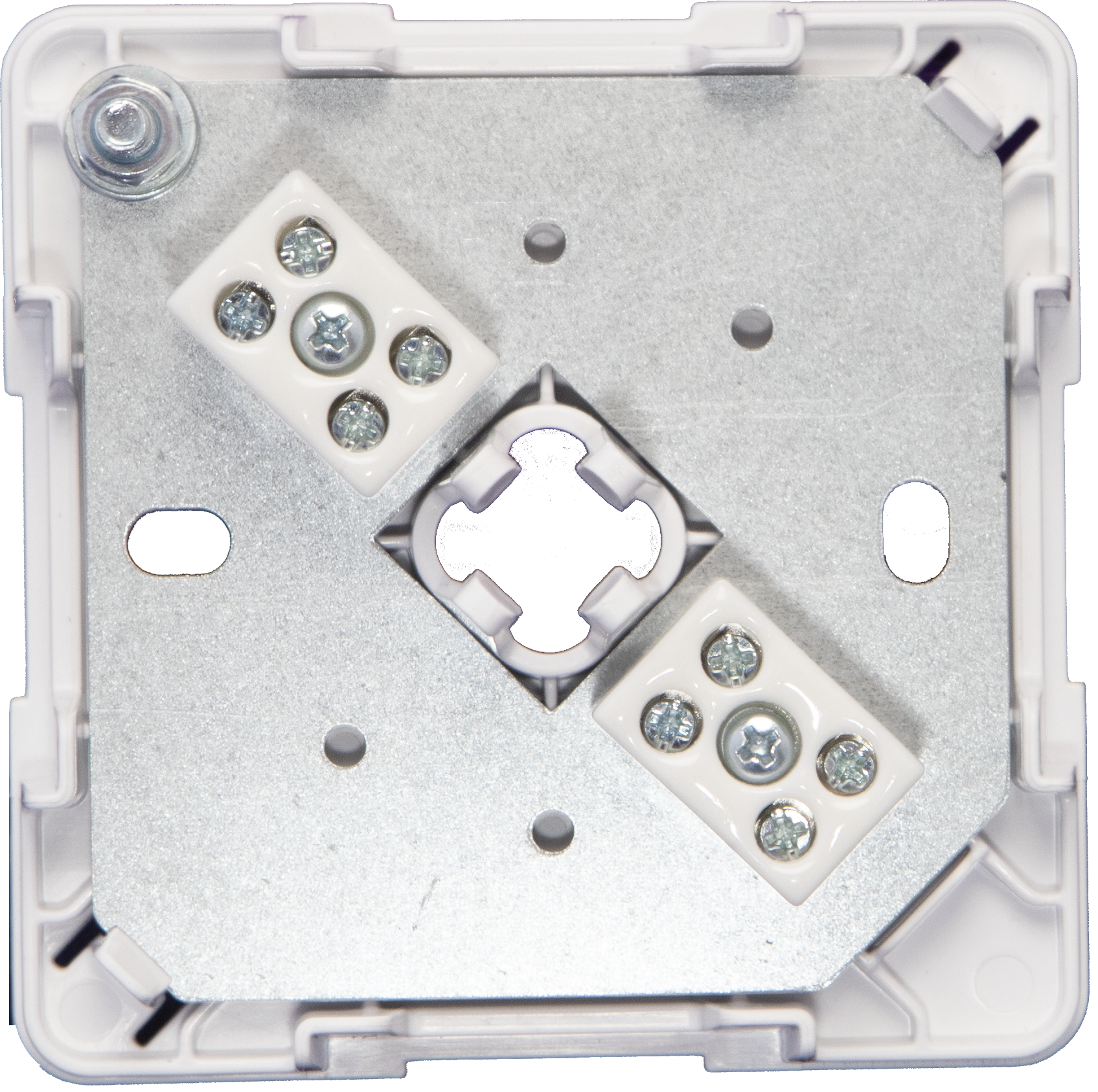КМ-О (6к) IP41 s