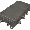Коробки монтажные IP66 1530 из нержавеющей стали