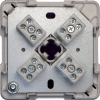 КМ-О (8к) IP41 s