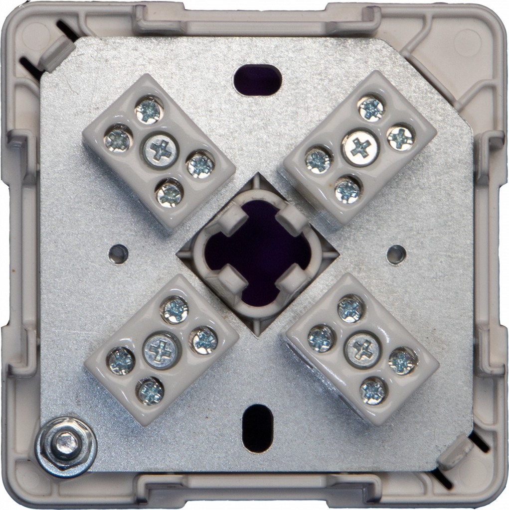 КМ-О (8к) IP41 s